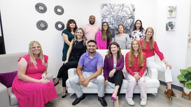 Coral Springs Celebrates Local Businesses with 2024 Excellence Awards 6 Coral Springs Celebrates Local Businesses with 2024 Excellence Awards