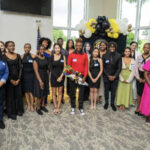 23 Students Awarded MLK Scholarships in Coral Springs