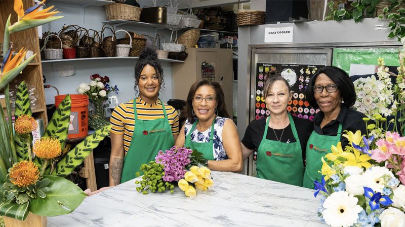 Coral Springs Celebrates Local Businesses with 2024 Excellence Awards 8 Coral Springs Celebrates Local Businesses with 2024 Excellence Awards