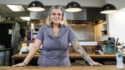 Coral Springs Celebrates Local Businesses with 2024 Excellence Awards