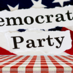Tickets Available Now for the Coral Springs and Parkland Democratic Club Family BBQ Event