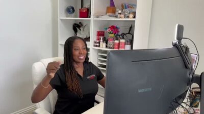 Coral Springs Business Wins $20K FedEx Small Business Grant