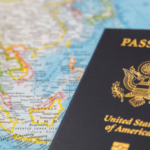 Department of State Introduces Online Passport Renewal Option