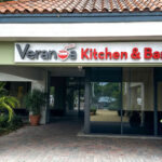 Veranda Kitchen and Bar Brings Thai and Vietnamese Flavors to Coral Springs