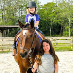 Exciting Summer Camps Await at Spitfire Farm and Twine Barn Sanctuary