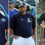 3 New Varsity Coaches Coming to Coral Springs