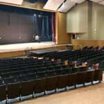 After 20-Year Wait, Coral Glades High School’s $36.9M Auditorium Gets The Greenlight