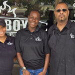 Fat Boyz Barbecue Serves Up Authentic Southern Flavors in Coral Springs with Grand Opening