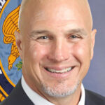 Coral Springs SWAT Team Commander Graduates from FBI Academy