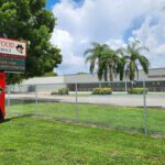 Ramblewood Middle School PTO to Host “Trash to Treasure” Community Event