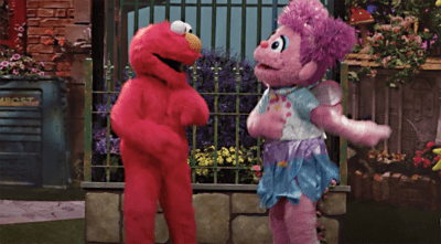 Sesame Street Live Heads to the Coral Springs Center for the Arts