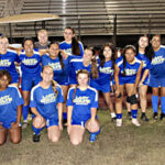 High School Soccer and Basketball Underway in Coral Springs