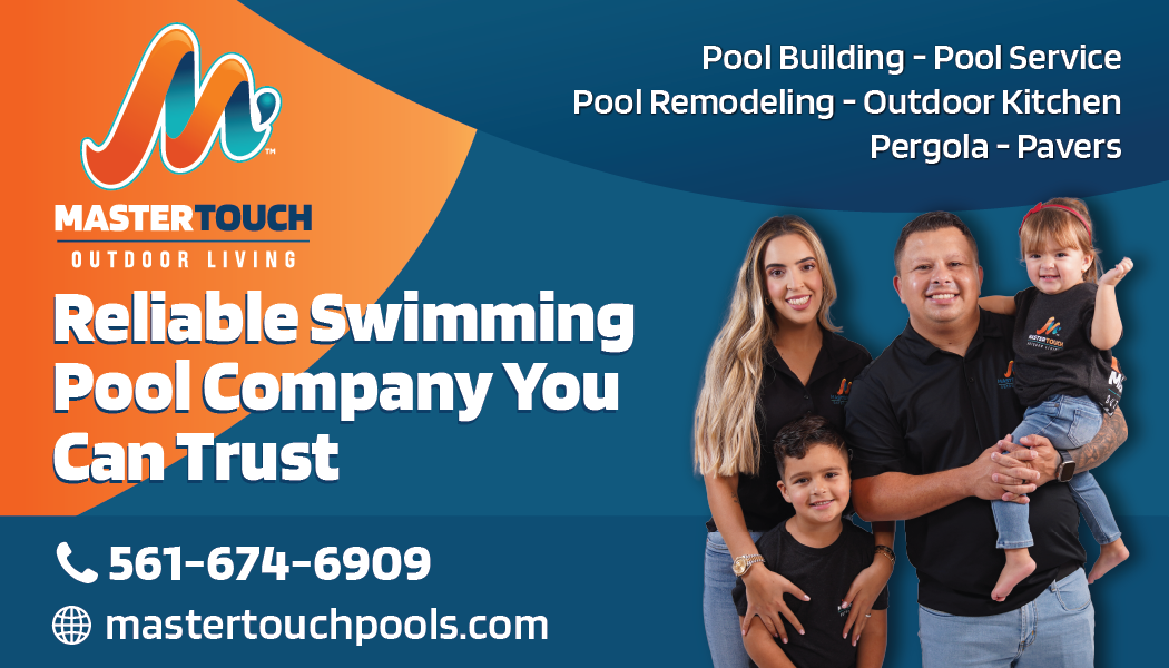 https://mastertouchpools.com/