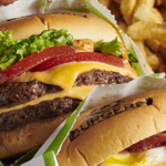 Savvy Sliders Acquires BurgerFi, Expanding its Restaurant Portfolio