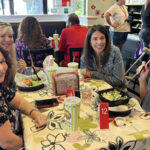 Coral Springs Coconut Creek Regional Chamber Hosts Networking Lunch