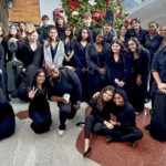 Coral Glades High School Orchestra to Premiere New Composition at Winter Concert