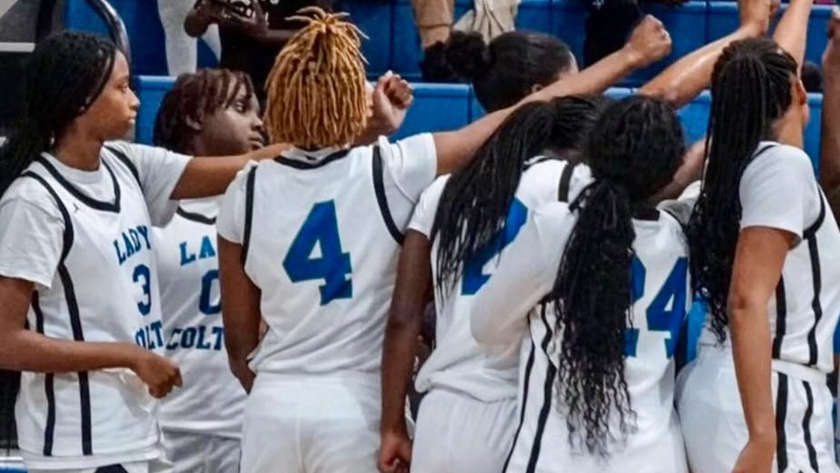 Coral Springs Basketball Recap: Senior Night, Postseason Brackets & Big-8 Tournament