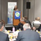 Coral Springs Chamber to Kick Off 2026 With Wake Up Breakfast, Board Installation