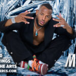 Marlon Wayans to Perform at Coral Springs Center for the Arts