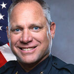 New Top Cop in Coral Springs: Chief Brad Mock Takes Helm at CSPD