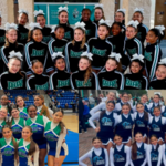 3 Cheerleading Teams in Coral Springs Advance to State Championship