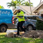 Comcast Expands State-of-the-Art Network to Bring Fast, Reliable Internet to Coral Springs