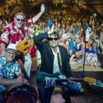 Coral Springs to Host Jimmy Buffett Tribute Concert and State of the City Address