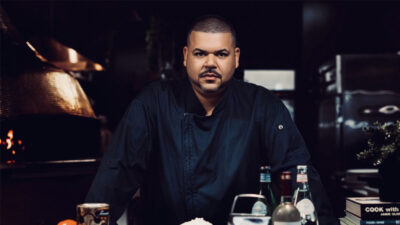 Coral Springs Museum of Art Hosts ‘Art & Mimosas’ Brunch Fundraiser