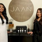 Revitalize Your Hair: Scalp Treatments at Jaan Holistic Combine Ayurvedic Wisdom and Modern Science