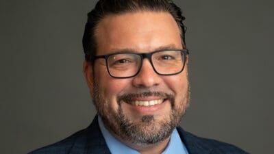 Coral Springs Resident Appointed to YMCA of South Florida Board of Directors