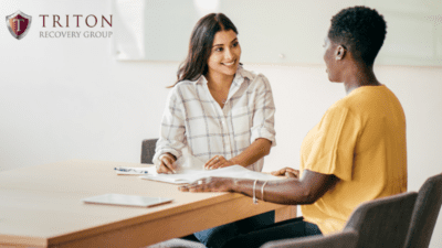 JOB FAIR: Triton Recovery Group to Host Job Fair and Career Expo in Coral Springs