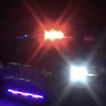 Coral Springs Police Seek to Purchase $91K Worth of Ammo for Street Duty, Training