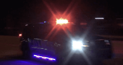 Coral Springs Police Seek to Purchase $91K Worth of Ammo for Street Duty, Training