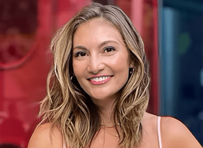 christina-deacy-irish-dance-teacher-1