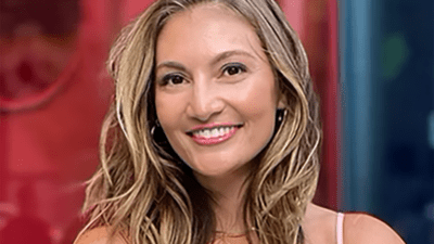 Local Dancers to Perform at World Irish Dancing Championships