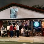 Get Ready to Laugh: Comedy Night Returns to The Cook & The Cork on June 19