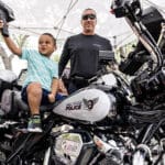 Coral Springs Police to Host Family-Friendly “Touch-A-Truck” Event on April 11