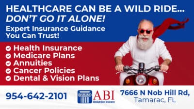 ABI Absolute Best Insurance