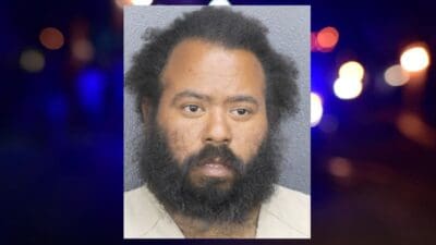 Man Arrested After Masturbating in Front of Underage BurgerFi Employee