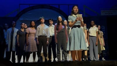 Alice-by-Heart2-photo-credit-Marjory-Stoneman-Douglas-High-School