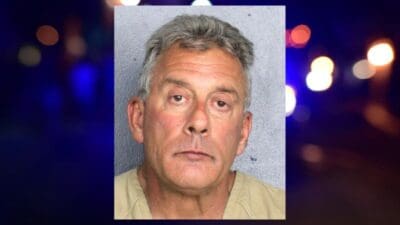 Man Accused of Years-Long Harassment, Stalking of Coral Springs Police Officer and Family