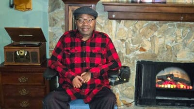 Coral Springs Teacher Publishes Five Children's Books to Inspire Young Readers