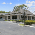 Local Favorite Hellenic Republic Relocating to Larger Coral Springs Space