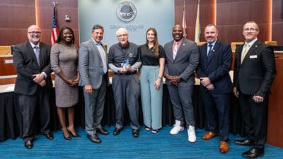 Lynne Johnson-Al Nigro