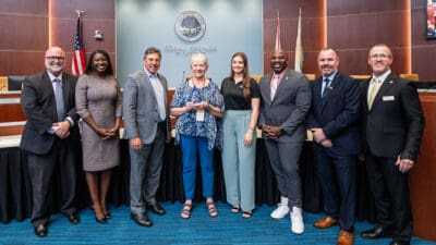 Lynne Johnson-Jane Collin