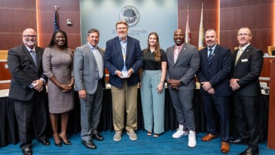 Lynne Johnson-Ken Kowalski