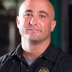 Affordable Dining With Craft Beer Coming To Cornerstone