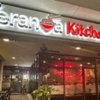 Veranda Kitchen & Bar Brings Thai and Vietnamese Flavors to The Walk in Coral Springs