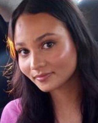 500574839_557063127465981_9065500888878038184_n