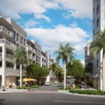 City Village West Expected to Break Ground Later This Year, Says Developer